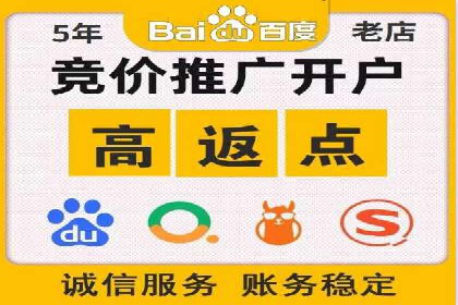 成功案例：SEM代运营服务公司助力企业腾飞